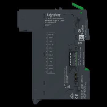  Eio NTS AI4 UI DIFF SL Mod+B 