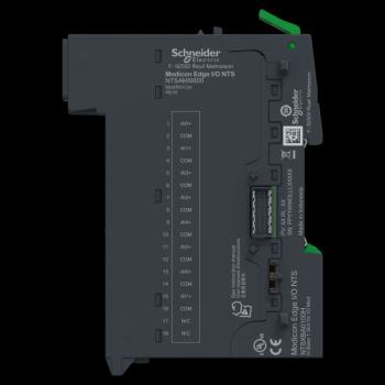  Eio NTS AI8 UI SL Mod+B 