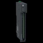  Eio NTS AI8 UI SL Mod 