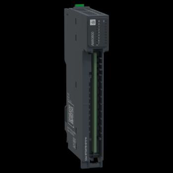  Eio NTS AI8 UI SL Mod 