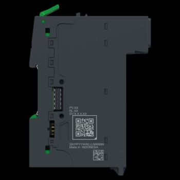  Eio NTS AO2 UI ISOL SL Mod+B 