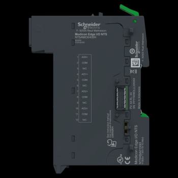  Eio NTS H AO4 UI SL Mod+B 