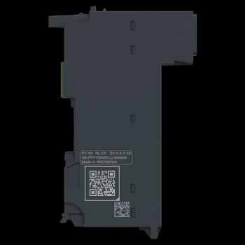  Eio NTS AO4 UI SL Mod 