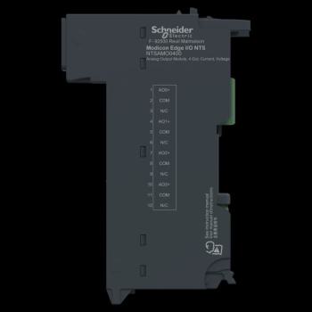  Eio NTS AO4 UI SL Mod 