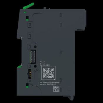  Eio NTS AI6 RTD Therm.SL Mod+B 