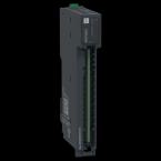  Eio NTS AI6 RTD Therm. SL Mod 