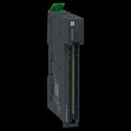  Eio NTS H DI4 100...120V Mod+B 