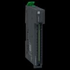  Eio NTS DI8 100...120VAC Mod+B 