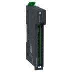  Eio NTS H DI4 24VDIAG SL Mod+B 