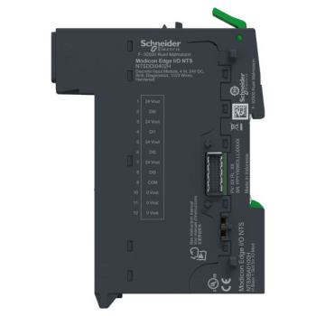  Eio NTS H DI4 24VDIAG SL Mod+B 