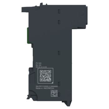  Eio NTS H DI4 24VDC SNK SRC 