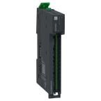  Eio NTS DI4 24V DIAG SL Mod+B 