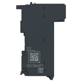  Eio NTS DI4 24VDC DIAG SL Mod 