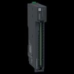  Eio NTS DI6 24VDC SNK SL Mod 