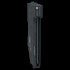  Eio NTS AI8 I DH Mod 