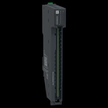  Eio NTS AI8 I DH Mod 