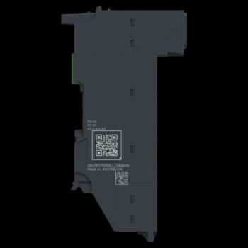  Eio NTS AI8 I DH Mod 