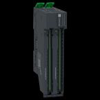  Eio NTS H DI16 24VDC DH Mod+B 