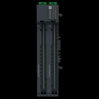  Eio NTS H DI16 24VDC DH Mod+B 