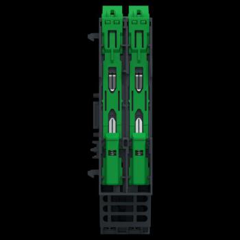  Eio NTS H DI16 24VDC DH Mod+B 