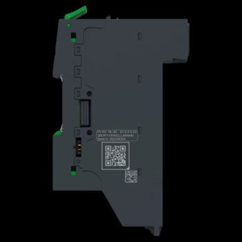  Eio NTS H DI16 24VDC DH Mod+B 