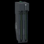  Eio NTS H DI16 24V SNK DH Mod 