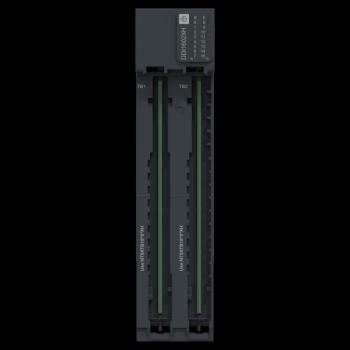  Eio NTS H DI16 24V SNK DH Mod 