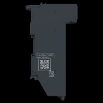  Eio NTS H DI16 24V SNK DH Mod 