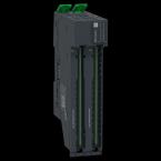  Eio NTS DI16 24VDC DH Mod+B 