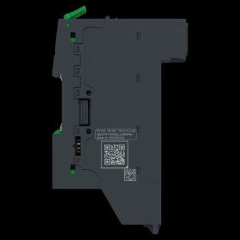  Eio NTS DI16 24VDC DH Mod+B 