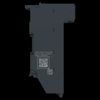  Eio NTS DI16 24VDC SNK DH Mod 