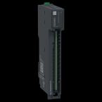  Eio NTS DO6 24VDC 0.5A SRC Mod 