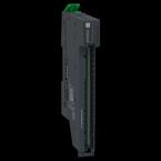  Eio NTS DO8 24V 0.5A  SH Mod+B 