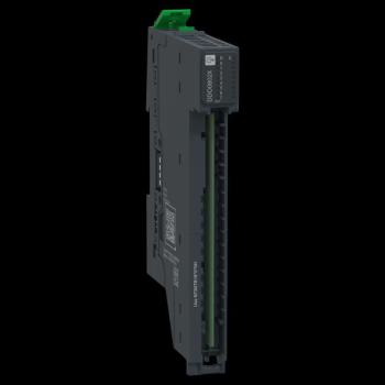  Eio NTS DO8 24V 0.5A  SH Mod+B 