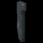  Eio NTS DO8 24V0.5A SRC SH Mod 