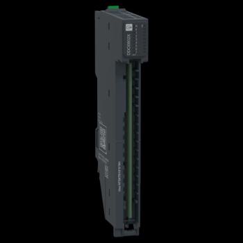  Eio NTS DO8 24V0.5A SRC SH Mod 