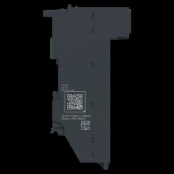  Eio NTS DO8 24V0.5A SRC SH Mod 
