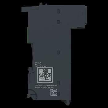  Eio NTS DO8 24VDC 2A SRC 