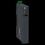  Eio NTS H Factice 1Slot Mod+B 