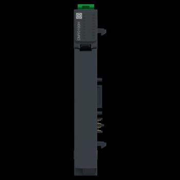  Eio NTS H Factice 1Slot Mod+B 