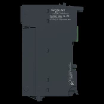  Eio NTS H Factice 1Slot Mod 