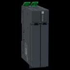  Eio NTS H Factice 2Slots Mod+B 