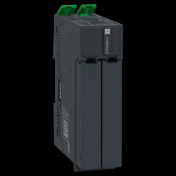  Eio NTS H Factice 2Slots Mod+B 