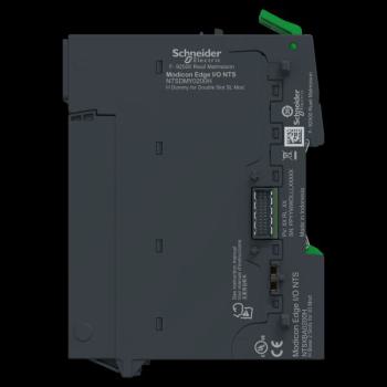  Eio NTS H Factice 2Slots Mod+B 