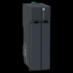  Eio NTS H Factice 2Slots Mod 