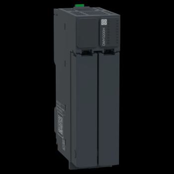  Eio NTS H Factice 2Slots Mod 