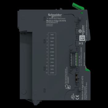  Eio NTS AI8 I DH Mod+B 