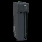  Eio NTS H AI8 I DH Mod+B 