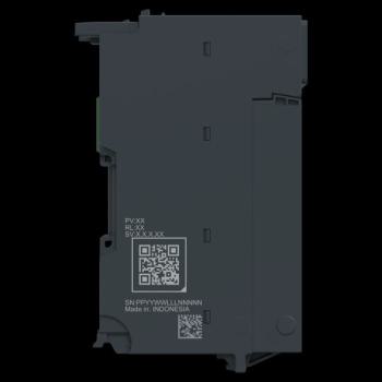  Eio NTS H AI8 I DH Mod+B 