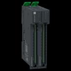  Eio NTS H HSC1 24V DI2DO4Mod+B 